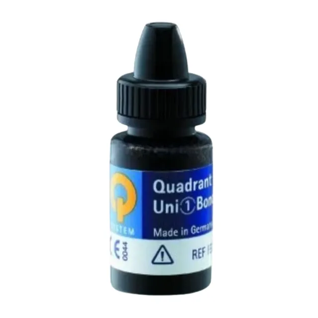 Cavex Quadrant Uni-SE-Bond All İn One photo
