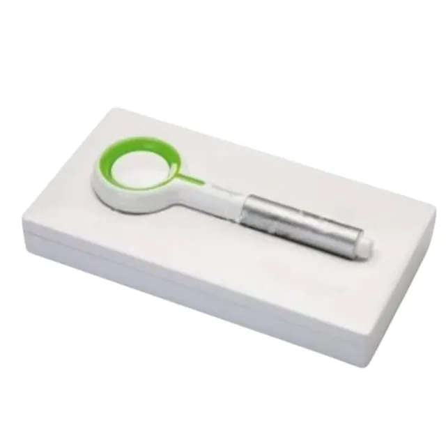 Cavex Vibringe İrrigasyon Cihazı photo