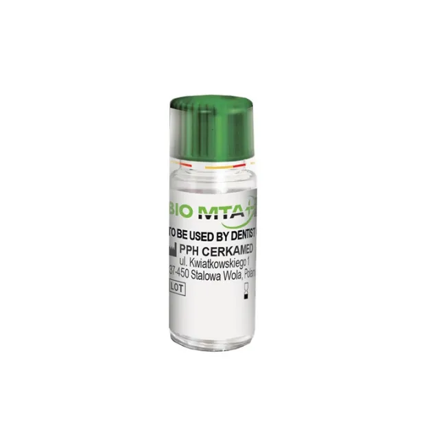 Cerkamed Bio Mta Maxi 2