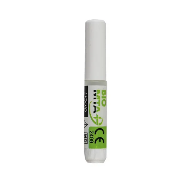 Cerkamed Bio Mta Maxi 3