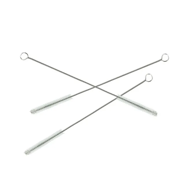 Cerkamed Endo Aspirator Pro 3