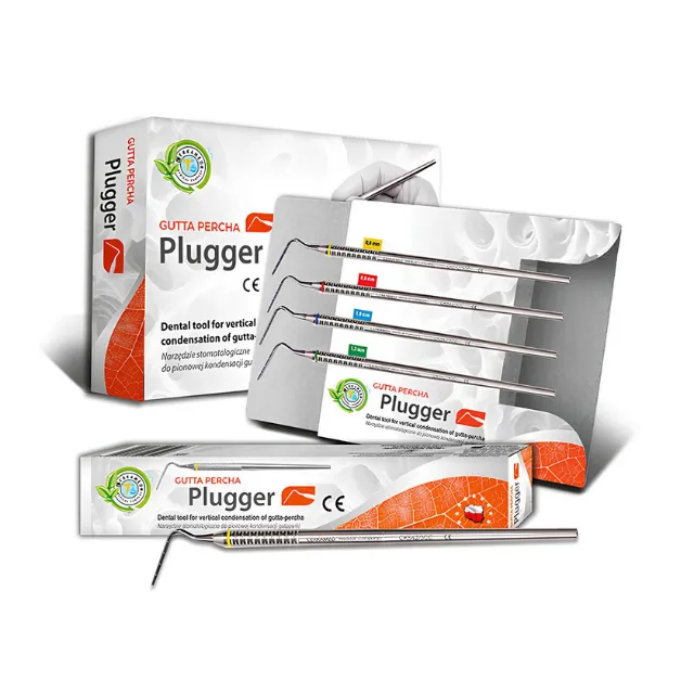Cerkamed Guta Perka Plugger El Aleti  photo
