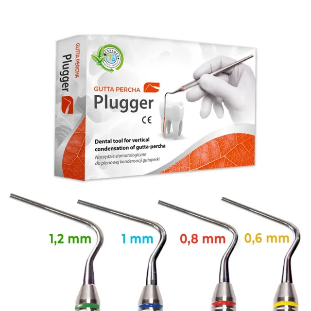 Cerkamed Guta Perka Plugger El Aleti  2