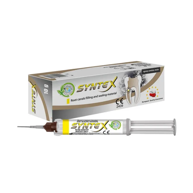Cerkamed Syntex 10g 2