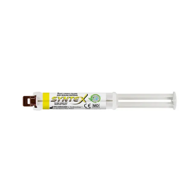 Cerkamed Syntex 10g 3