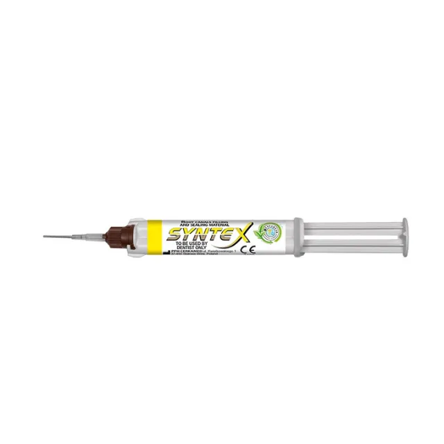 Cerkamed Syntex 10g 4