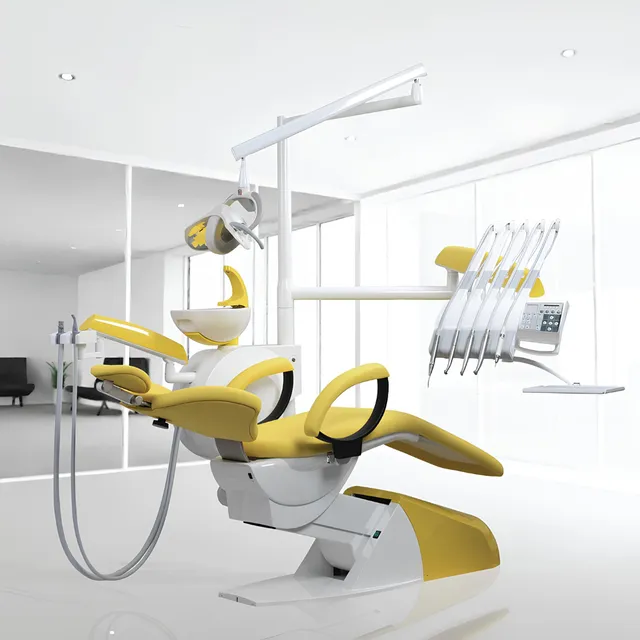 Chirana Cheese Easy Ünit photo