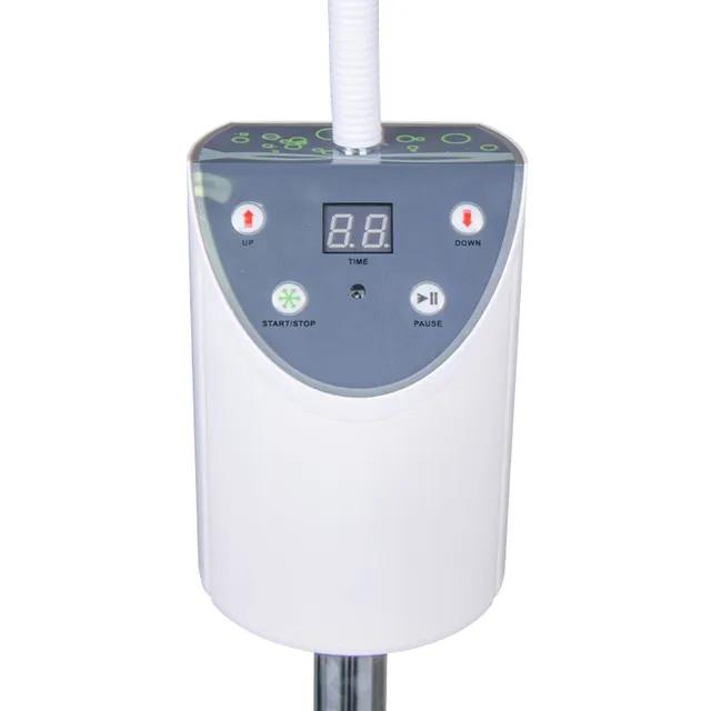 Cicada C-SMART-C LED Işıklı Bleaching Sistemi 2