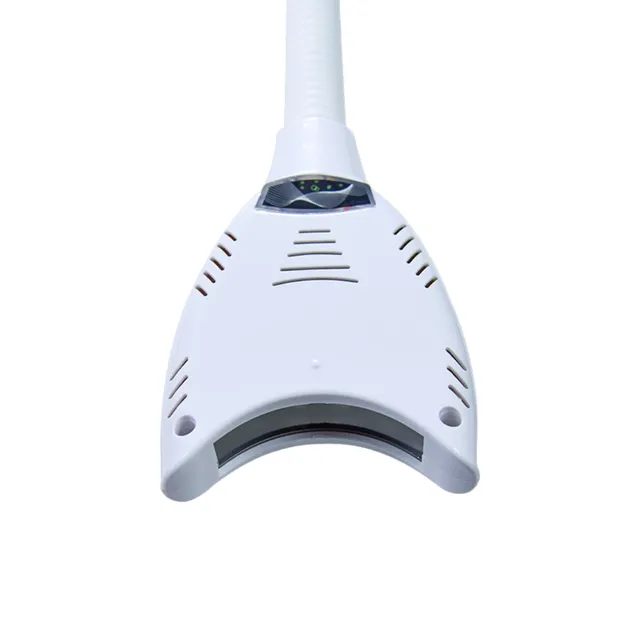 Cicada C-SMART-C LED Işıklı Bleaching Sistemi 3