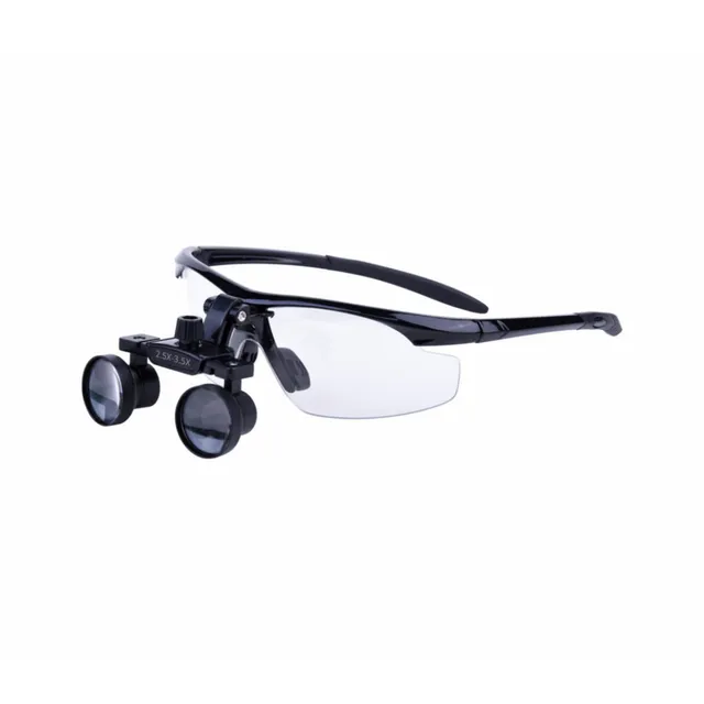 Cicada CV-292 Dental Loupe Işık Kaynağı photo