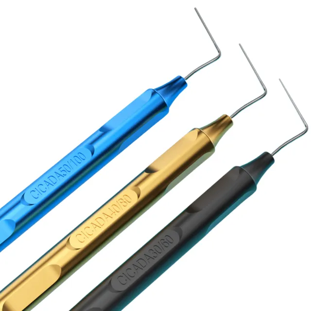 Cicada CV-DP 01 Dental Plugger 2