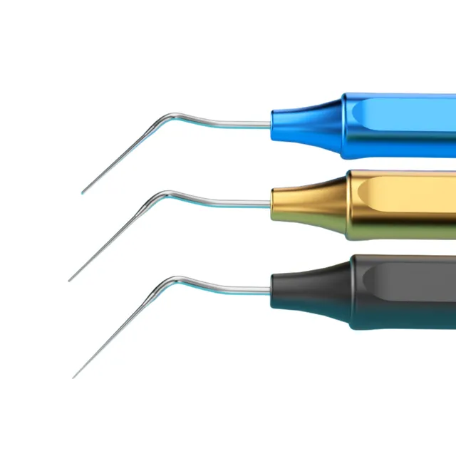 Cicada CV-DP 01 Dental Plugger 3
