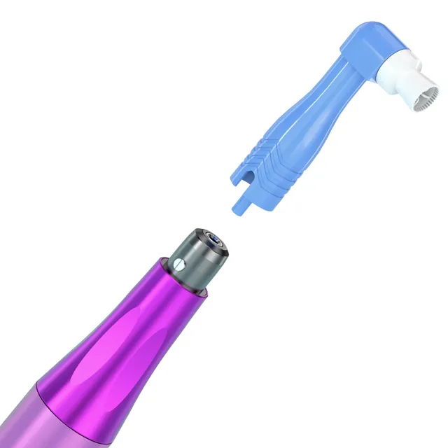 Cicada CV/DX Colourful PMTC Sistemi 3