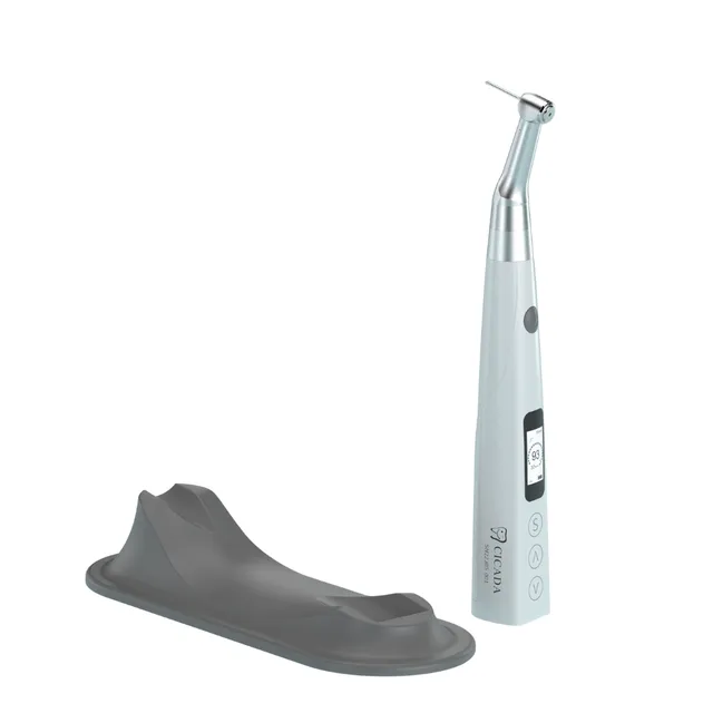 Cicada DT-Smart Cerrahi Tork Sürücü 2