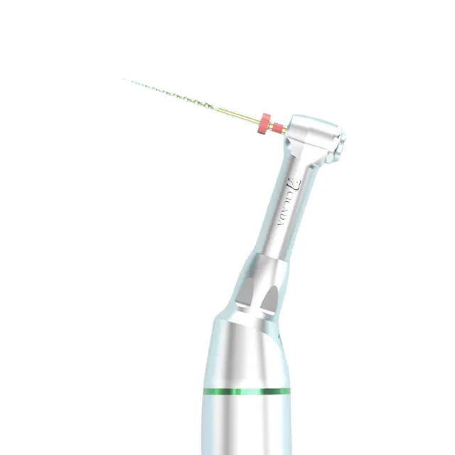 Cicada T-Fine-II Endo Motor 3