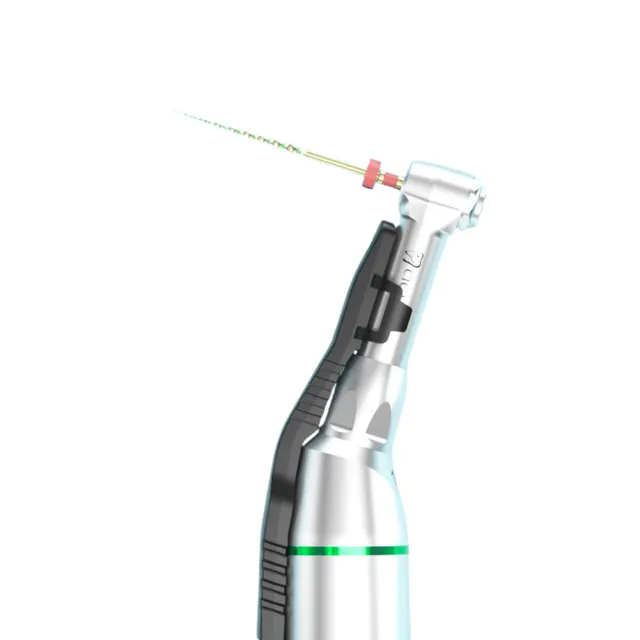 Cicada T-Fine-II LED Endo Motor 2