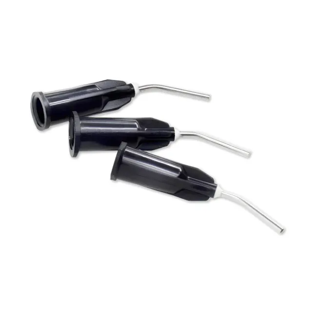 Coltene BRILLIANT Bulk Fill Flow 2