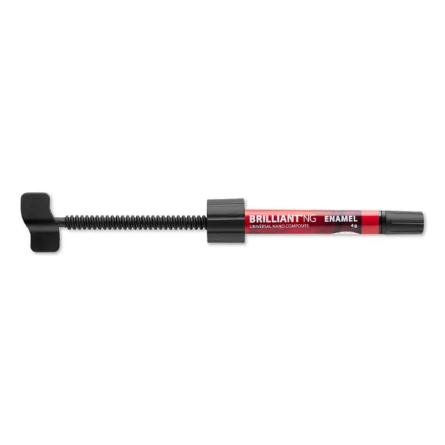 Coltene Brilliant NG Kompozit Refil 2