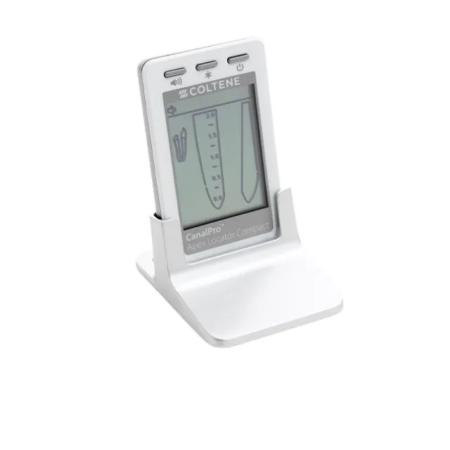 Coltene CanalPro Apex Locator Compact Apex Bulucu photo