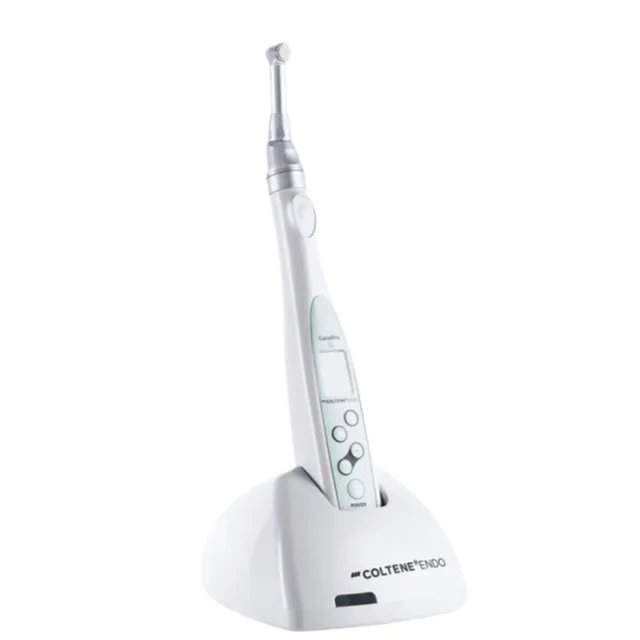 Coltene Canalpro CL Endomotor photo