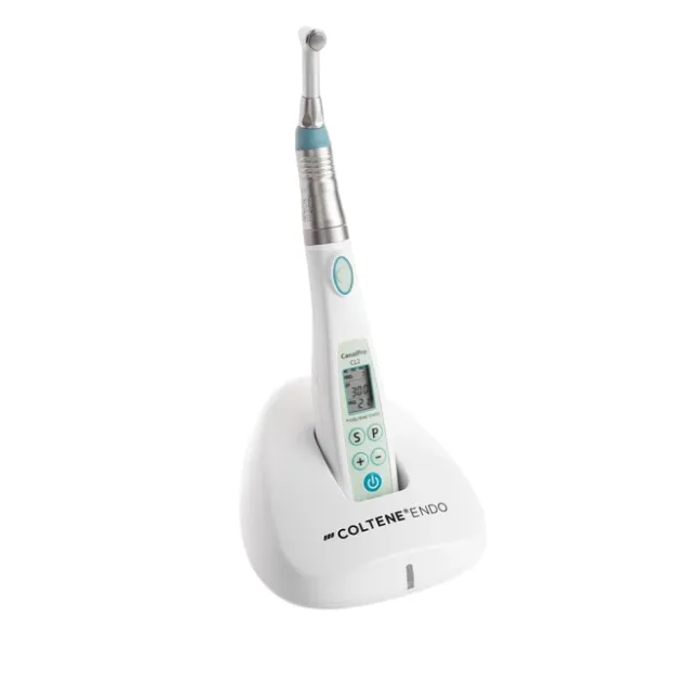 Coltene Canalpro CL2 - Endomotor photo