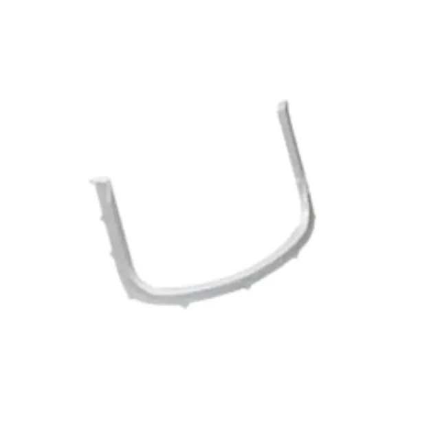 Coltene Dental Dam Plastik Rubberdam Çerçevesi photo
