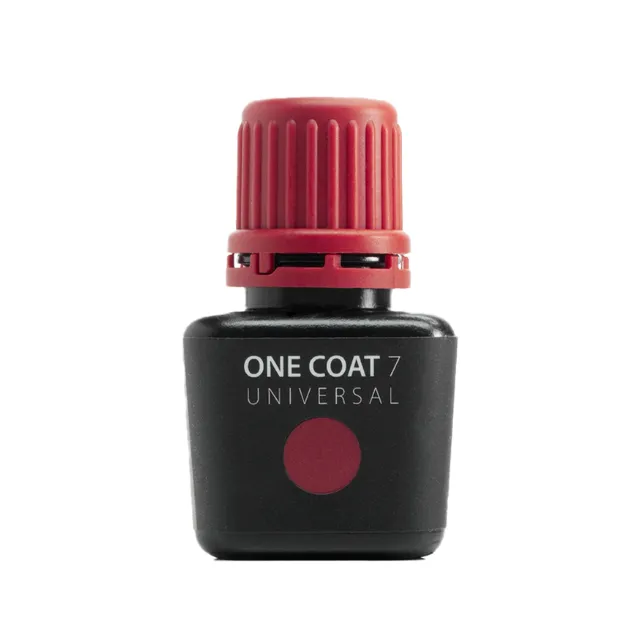 Coltene One Coat 7 Universal Refill photo