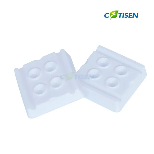 Cotisen Adeziv Karıştırma Kabı 10'lu photo