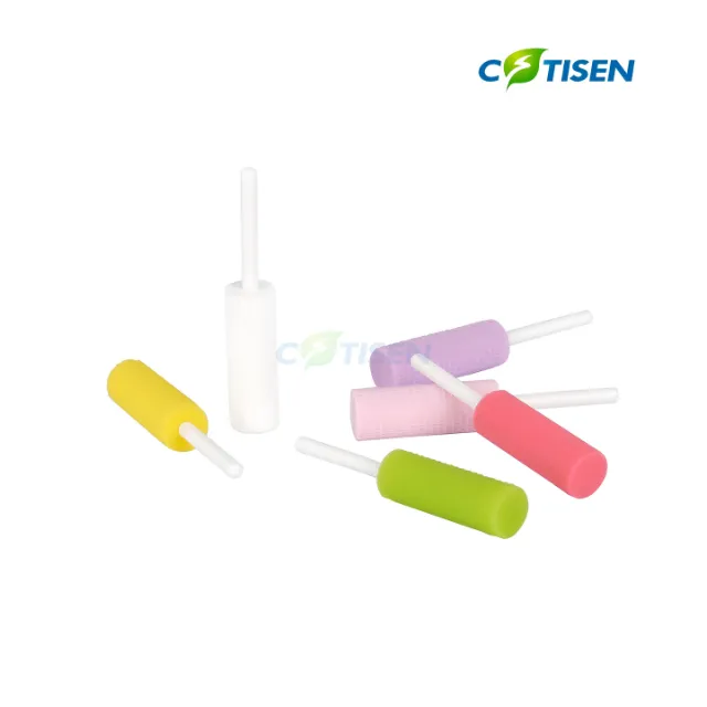 Cotisen Aligner Isırma Çubuğu (2 Adet) photo