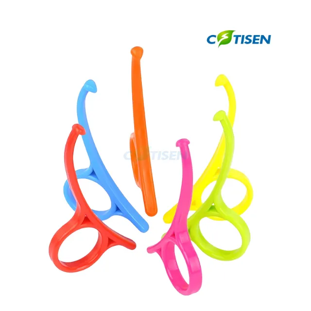 Cotisen Aligner Sökme Aparatı photo