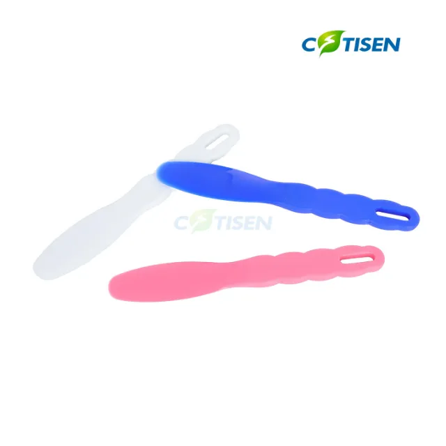 Cotisen Bol Kaşığı photo