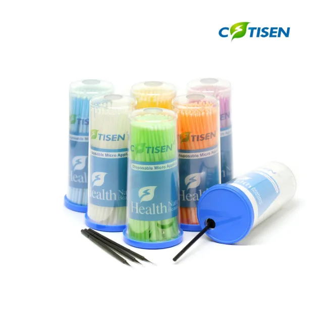 Cotisen Bond Fırçası photo