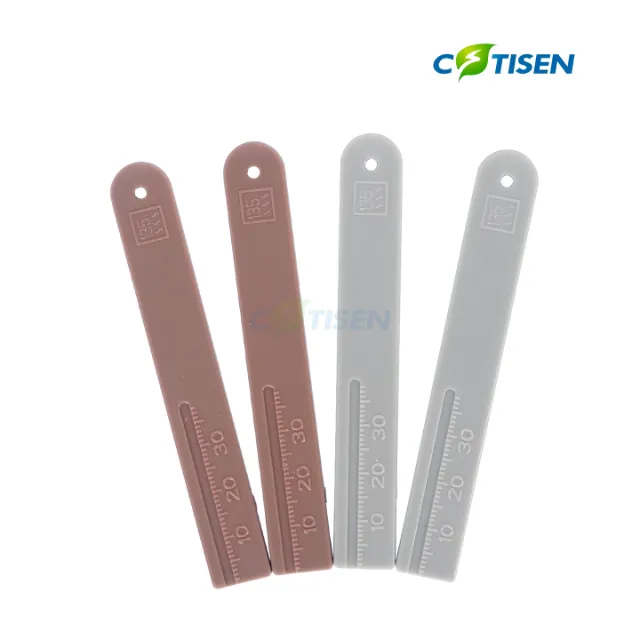 Cotisen Endo Cetvel photo