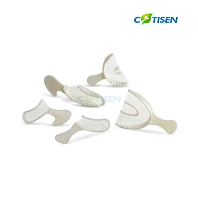 Cotisen Fileli Kaşık photo