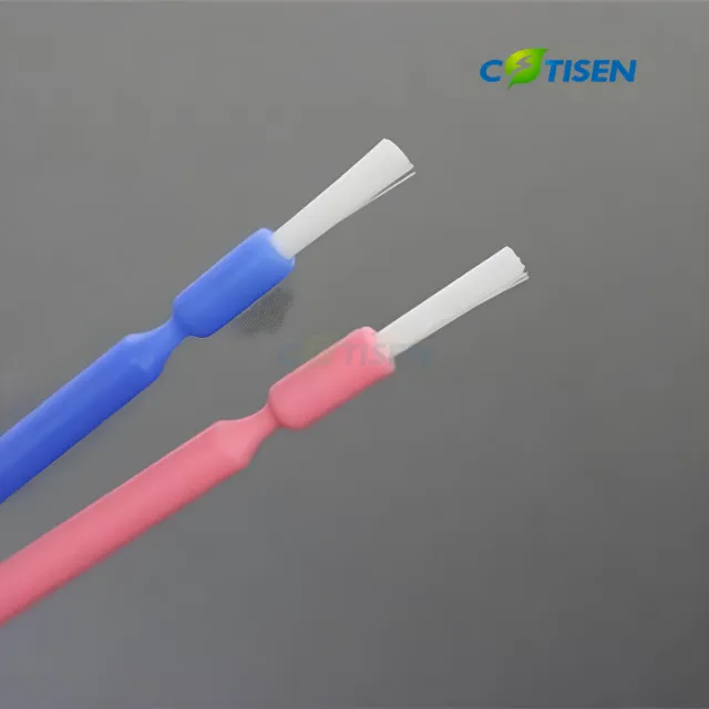 Cotisen Gingival Fırça 2