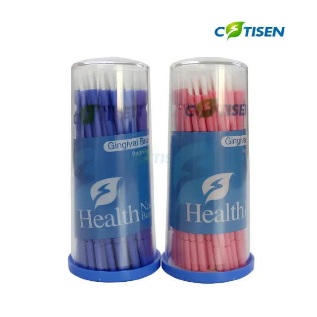 Cotisen Gingival Fırça photo