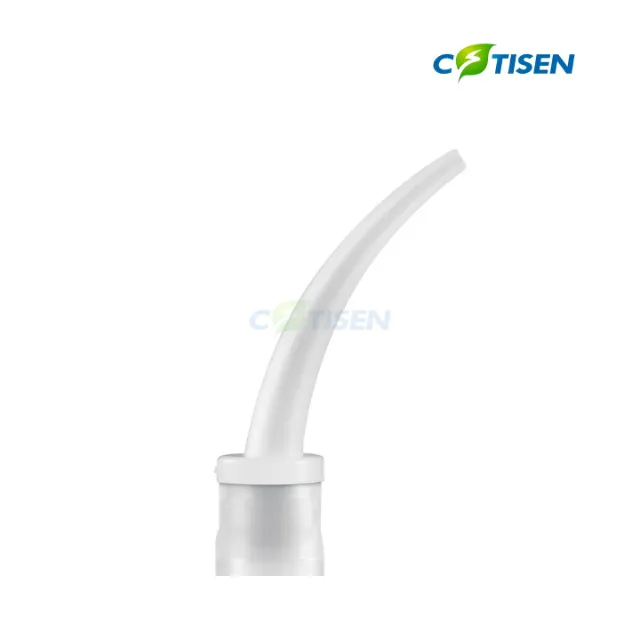 Cotisen Intra Oral Uç photo