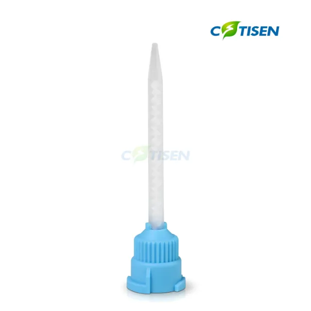 Cotisen Karıştırma Ucu (50 Adet) photo