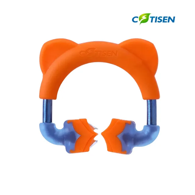 Cotisen SealRing Bölgesel Matriks Yüzüğü photo