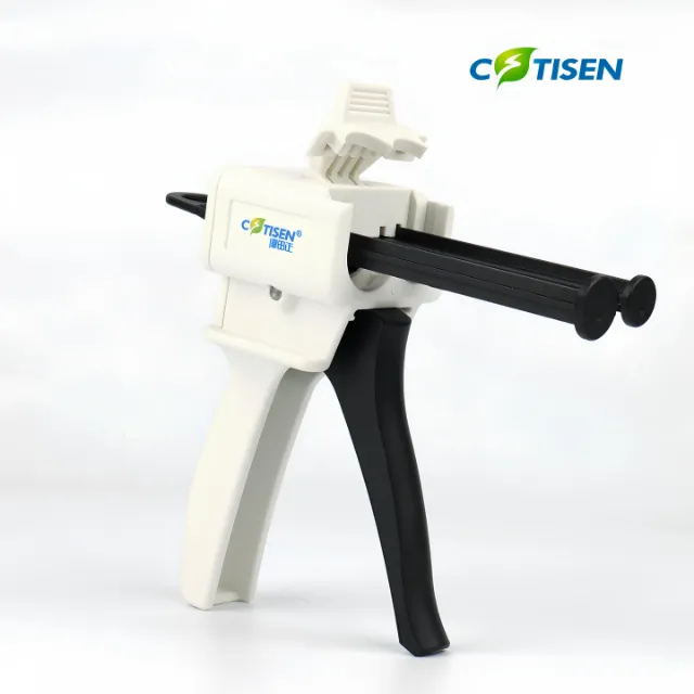 Cotisen Silikon Tabancası 2