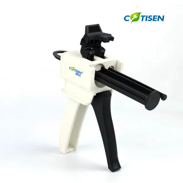 Cotisen Silikon Tabancası photo