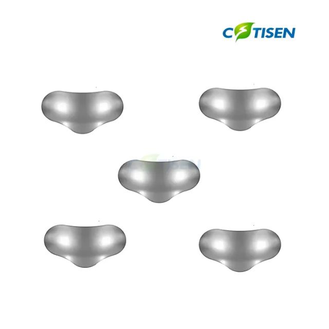 Cotisen Subgingival Böbrek Matriks Bandı 2