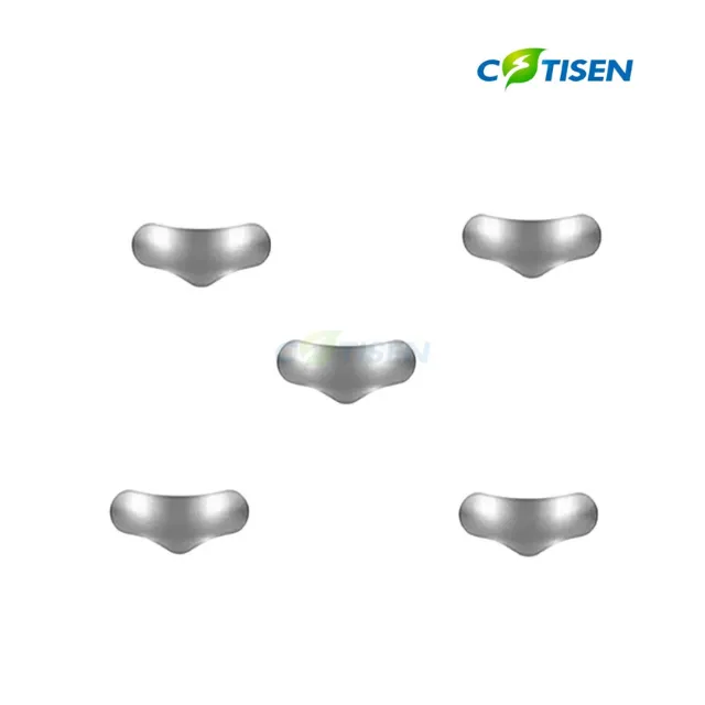Cotisen Subgingival Böbrek Matriks Bandı 3
