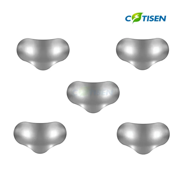 Cotisen Subgingival Böbrek Matriks Bandı photo