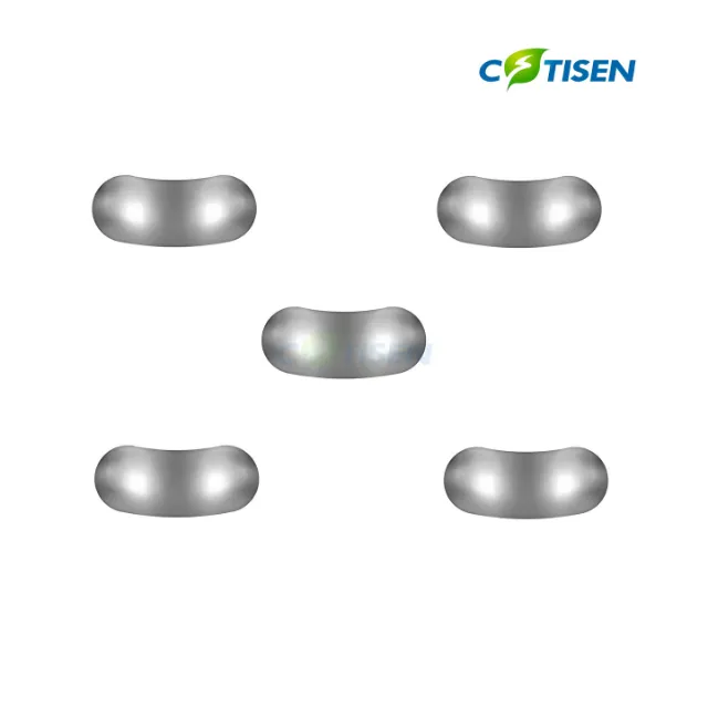 Cotisen Supragingival Böbrek Matriks Bandı photo