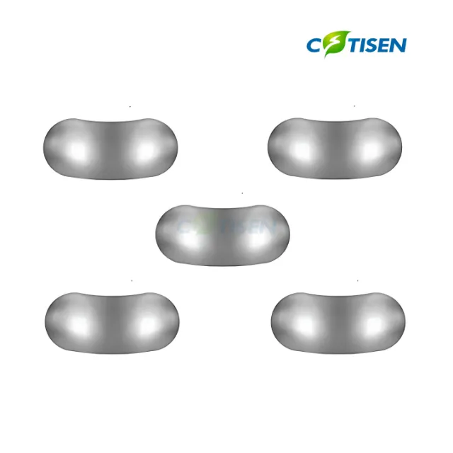 Cotisen Supragingival Matriks Bandı  photo