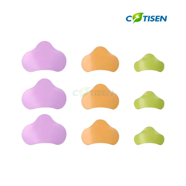 Cotisen Teflon Subgingival Matriks Bandı (40 Adet) photo