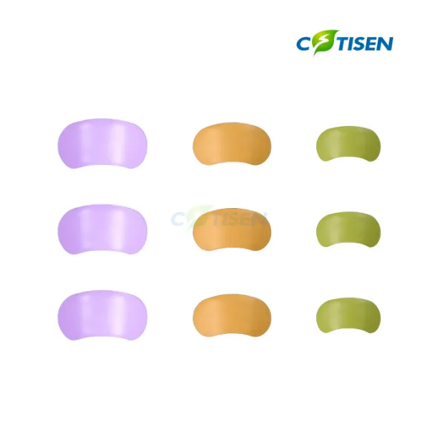 Cotisen Teflon Supragingival Matriks Bandı (40 Adet) photo