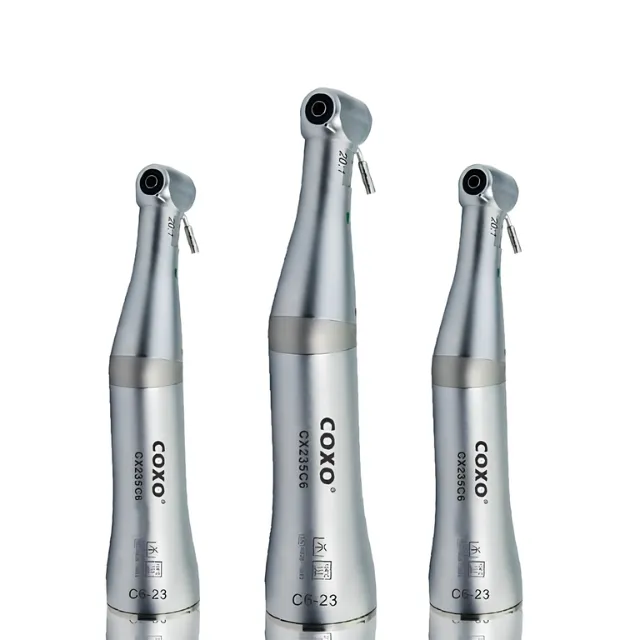 Coxo 20:1 Cerrahi İmplant Anguldurvası photo