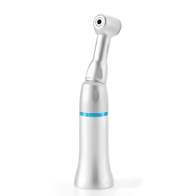 Coxo Anguldurva Push Buttonlu CX235C1-4  photo